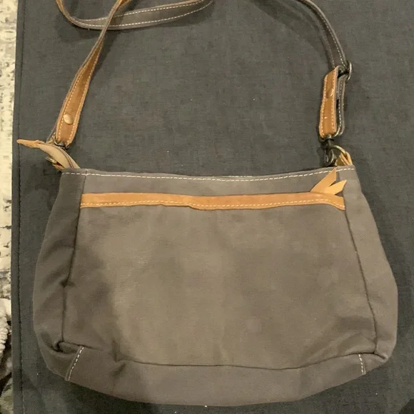 Myra bag - Picture 2 of 3